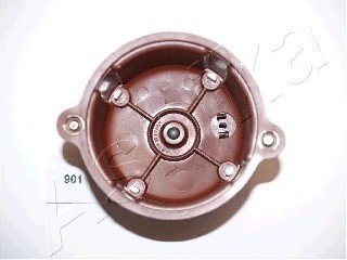 Крышка распределителя зажигания Ashika 121-09-901