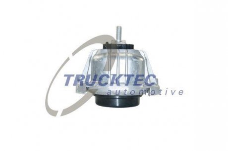 Подвеска, двигун TRUCKTEC AUTOMOTIVE TRUCKTEC Automotive GmbH 08.22.022