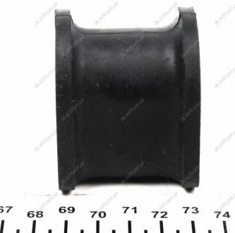 Опора, стабилизатор TRUCKTEC AUTOMOTIVE TRUCKTEC Automotive GmbH 02.30.100