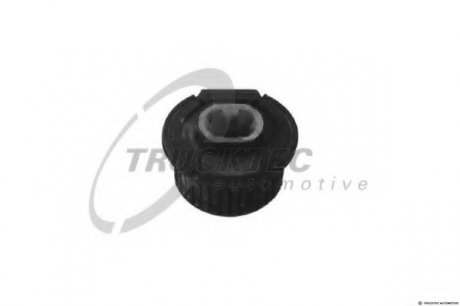 Втулка, балка моста TRUCKTEC AUTOMOTIVE TRUCKTEC Automotive GmbH 02.30.011
