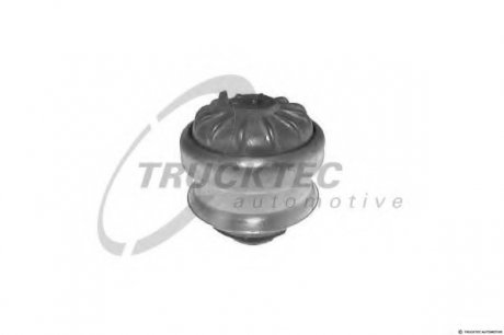 Подвеска, двигун TRUCKTEC AUTOMOTIVE TRUCKTEC Automotive GmbH 02.22.001