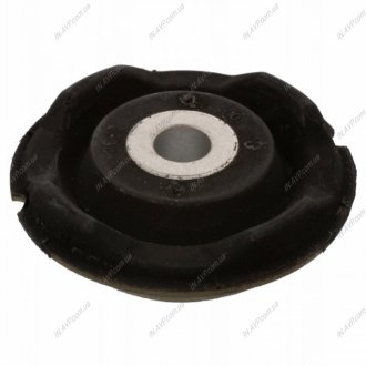 Подвеска, раздаточная коробка BILSTEIN FEBI 40796