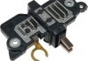 REGULATOR NAPI╩CIA ALTERNATORA -PL AS ARE0085BOSCH (фото 1)