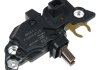 REGULATOR NAPI╩CIA ALTERNATORA -PL AS ARE0085BOSCH (фото 2)