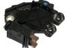 REGULATOR NAPI╩CIA ALTERNATORA -PL AS ARE3099VALEO (фото 2)