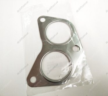 Прокладка выпускного коллектора Subaru 44616AA290