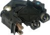 REGULATOR NAPI╩CIA ALTERNATORA -PL AS ARE3093VALEO (фото 2)