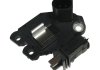 REGULATOR NAPI╩CIA ALTERNATORA -PL AS ARE3068VALEO (фото 1)