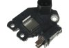 REGULATOR NAPI╩CIA ALTERNATORA -PL AS ARE3049VALEO (фото 1)