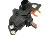 REGULATOR NAPI╩CIA ALTERNATORA -PL AS ARE0159BOSCH (фото 1)