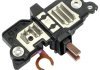 REGULATOR NAPI╩CIA ALTERNATORA -PL AS ARE0119BOSCH (фото 2)