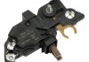 REGULATOR NAPI╩CIA ALTERNATORA -PL AS ARE0088BOSCH (фото 1)