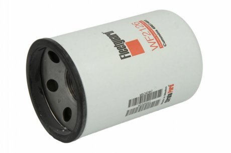 Фильтр для охлаждающей жидкости FLEETGUARD WF2126