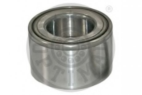 Підшипник колісний OPTIMAL 302794
