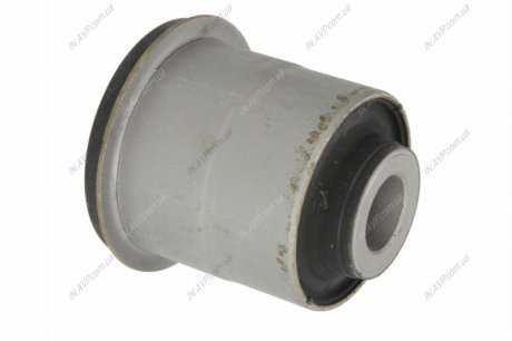 Сайлент-блок рычага, передняя ось KOREA Japan Cars J40337OEM