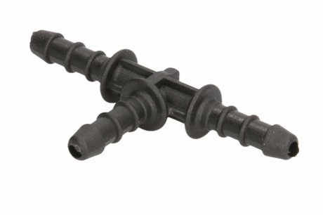 Форсунка common rail, элементы ENGITECH ENT250322