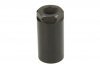 Форсунка common rail, элементы ENGITECH ENT250288 (фото 1)