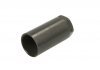 Форсунка common rail, элементы ENGITECH ENT250288 (фото 2)