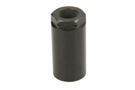Форсунка common rail, элементы ENGITECH ENT250288