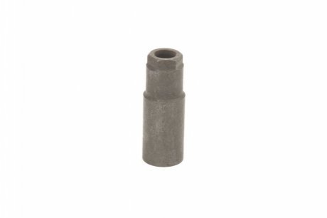 Форсунка common rail, элементы ENGITECH ENT250179