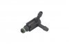Форсунка common rail, элементы ENGITECH ENT250268 (фото 1)
