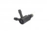Форсунка common rail, элементы ENGITECH ENT250268 (фото 3)