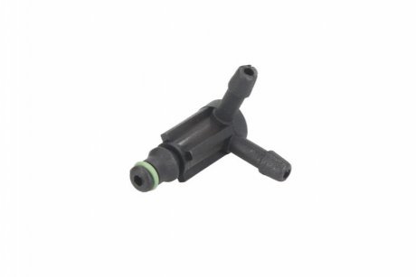 Форсунка common rail, элементы ENGITECH ENT250268
