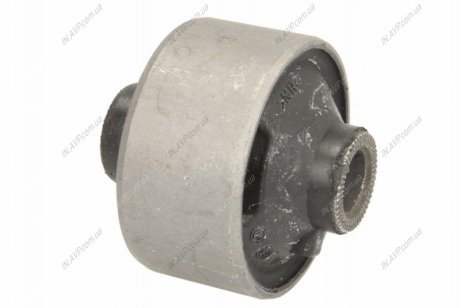 Сайлент-блок рычага, передняя ось TEDGUM TED39320