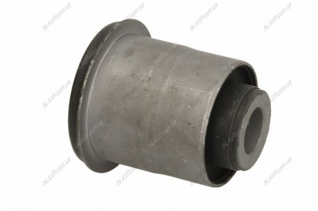Сайлент-блок рычага, передняя ось KOREA Japan Cars J40322OEM