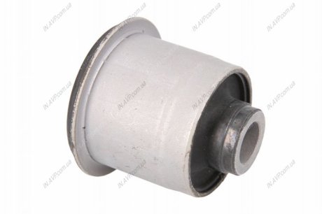 Сайлент-блок рычага, передняя ось KOREA Japan Cars J40338OEM
