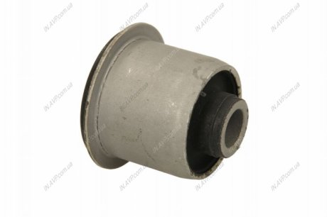 Сайлент-блок рычага, передняя ось KOREA Japan Cars J40326OEM