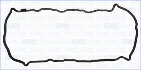 Прокладка, крышка головки цилиндра AJUSA 11124300 (фото 1)