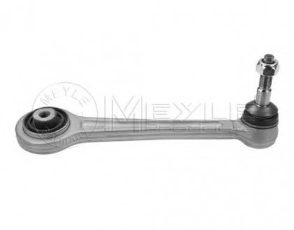Тяга / стойка, подвеска колеса MEYLE MEYLE AG 316 035 0011