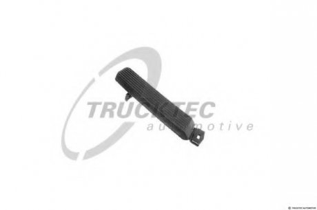 Педаль акселератора TRUCKTEC Automotive GmbH 02.27.003 (фото 1)