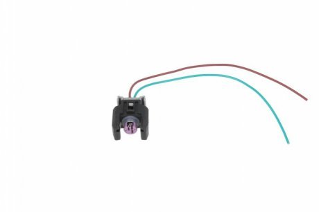 Форсунка common rail, элементы ENGITECH ENT250233