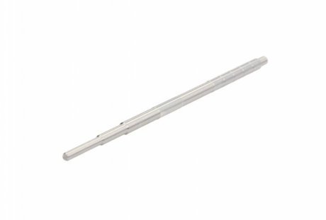 Форсунка common rail, элементы ENGITECH ENT250142