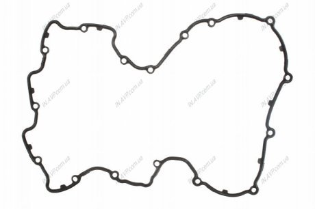 Прокладка клапанної кришки DAF ELRING 246.160