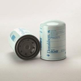 Фильтр для охлаждающей жидкости Donaldson P552075 (фото 1)
