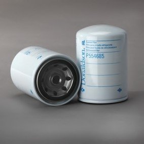 Фильтр для охлаждающей жидкости Donaldson P554685 (фото 1)