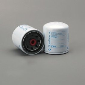 Фильтр для охлаждающей жидкости Donaldson P552071 (фото 1)