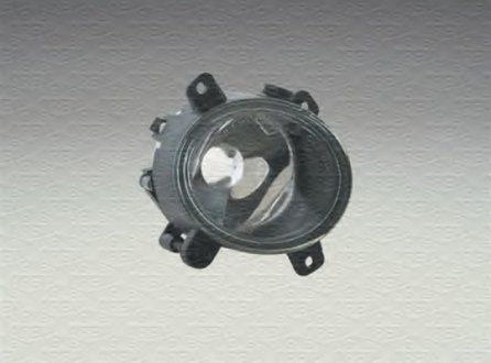Протитуманна фара права Magneti Marelli 710305062004