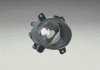Противотуманная фара MAGNETI MARELLI 710305062003