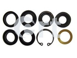 Ремкомплект, главный тормозной цилиндр ERT 200763