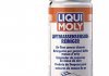 Универсальное средство для чистки LIQUI MOLY 4066 (фото 4)