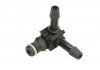 Форсунка common rail, элементы ENGITECH ENT250326 (фото 1)