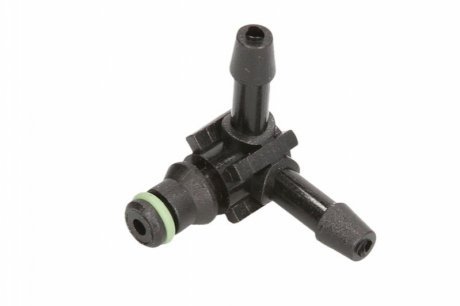Форсунка common rail, элементы ENGITECH ENT250326