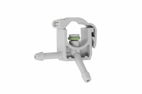 Форсунка common rail, элементы ENGITECH ENT250302