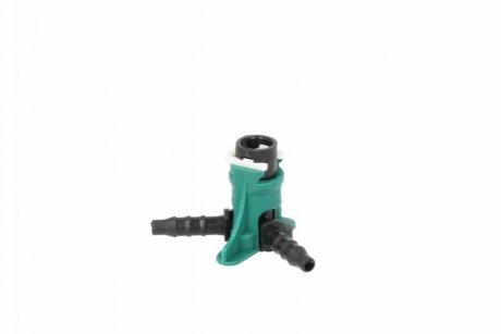 Форсунка common rail, элементы ENGITECH ENT250129