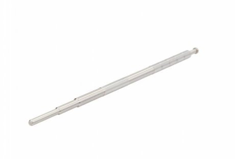 Форсунка common rail, элементы ENGITECH ENT250148