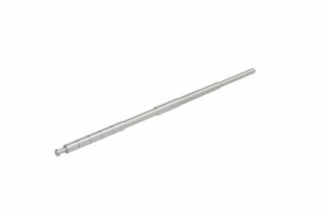 Форсунка common rail, элементы ENGITECH ENT250017